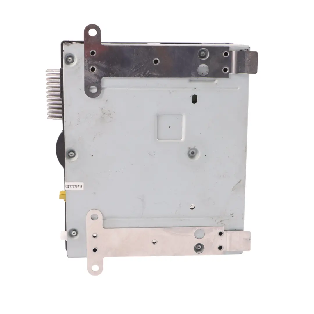 Radio Multimedia Ricevitore Modulo di Controllo per Audi Q7 4L con numero di parte 4E0035541S Audi Q7 4L Radio Multimedia Ricevitore Modulo di Controllo - SKU 4E0035541S - Numero di parte 4E0035541S