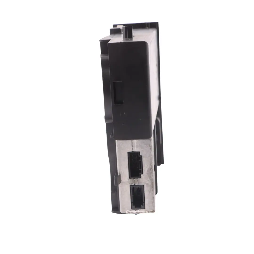 Audi Q7 4L Module de l'unité de contrôle d'interface - SKU 4E0035785B - Numéro de pièce 4E0035785B