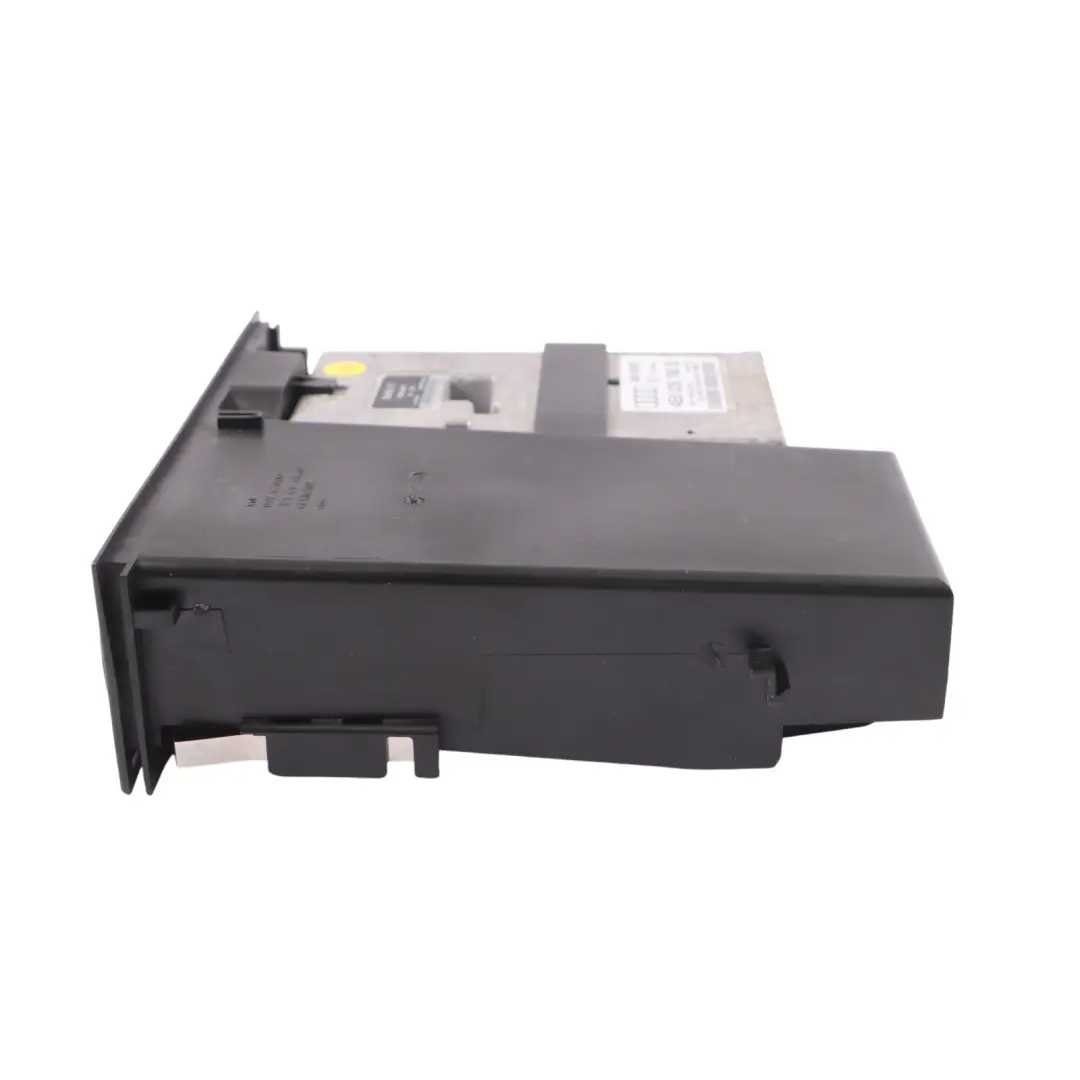 Interface Control Unit Module to Audi Q7 4L S8 D3 with Part number 4E0035785B Audi Q7 4L S8 D3 Interface Control Unit Module - SKU 4E0035785B - Part number 4E0035785B