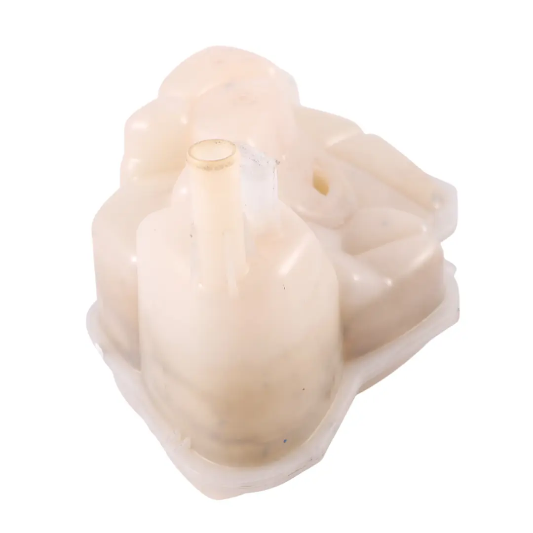 serbatoio espansione liquido bottiglia serbatoio fluido per Audi S8 D3 con numero di parte 4E0121403H Audi S8 D3 serbatoio espansione liquido bottiglia serbatoio fluido - SKU 4E0121403H - Numero di parte 4E0121403H