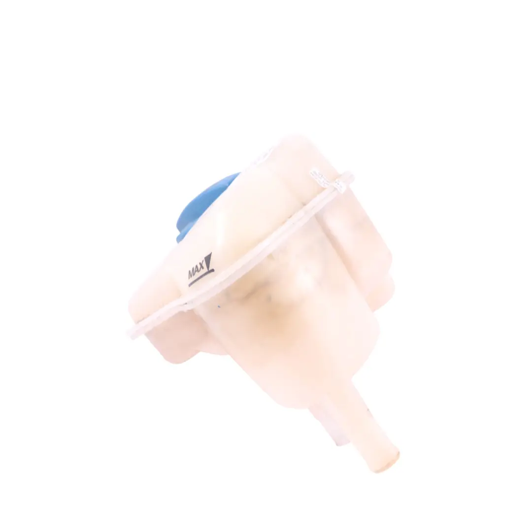 Kühl Mittel Aus Dehnungs Flasche Flüssigkeits Tank für Audi S8 D3 mit Teilenummer 4E0121403H Audi S8 D3 Kühl Mittel Aus Dehnungs Flasche Flüssigkeits Tank - SKU 4E0121403H - Teilenummer 4E0121403H