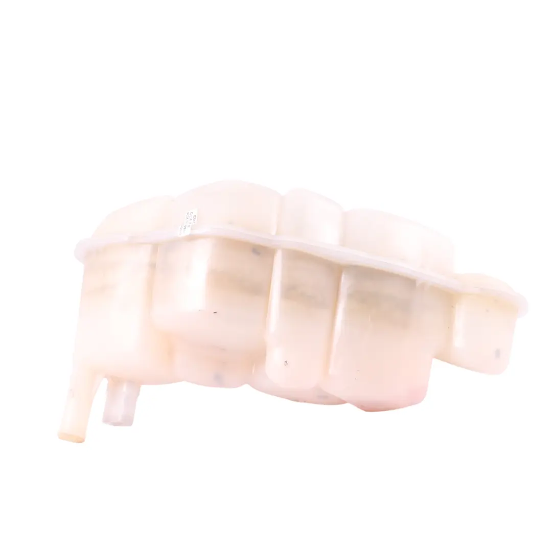 Réservoir d'expansion du liquide de refroidissement Audi S8 D3 - SKU 4E0121403H - Numéro de pièce 4E0121403H