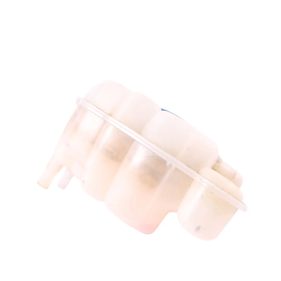 Réservoir d'expansion du liquide de refroidissement pour Audi S8 D3 à propos du numéro de pièce 4E0121403H Audi S8 D3 Réservoir d'expansion du liquide de refroidissement - SKU 4E0121403H - Numéro de pièce 4E0121403H