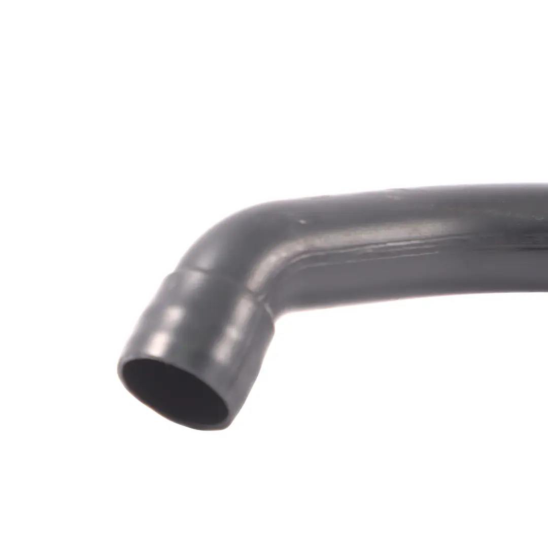 Refrigerante Aire Acondicionado Tubo A/C Manguera Tubo para Audi S8 D3 con número de pieza 4E0129901A Audi S8 D3 Refrigerante Aire Acondicionado Tubo A/C Manguera Tubo - SKU 4E0129901A - Número de pieza 4E0129901A