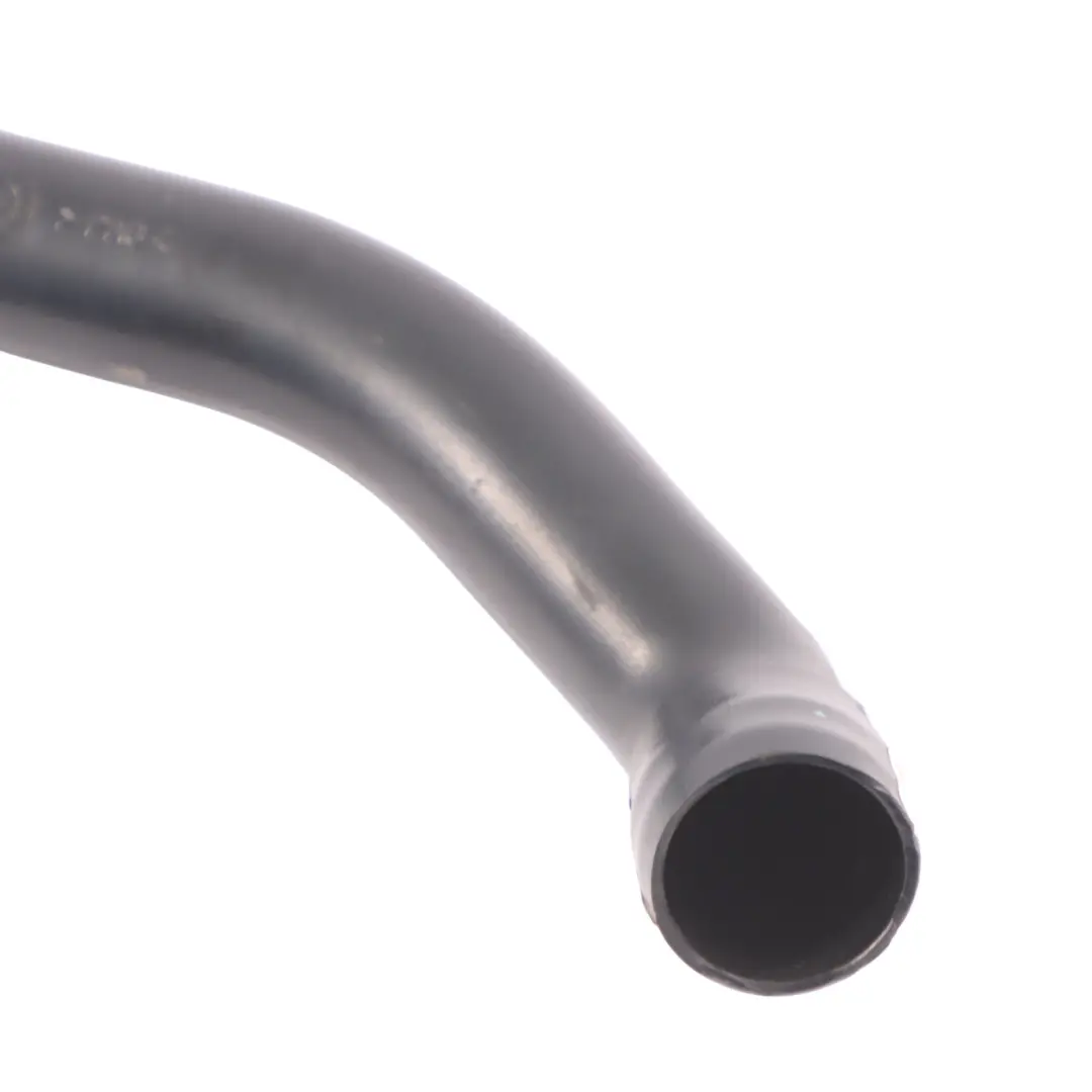 Tuyau refroidissement l'air conditionné A/C darrosage Tube pour Audi S8 D3 à propos du numéro de pièce 4E0129901A Audi S8 D3 Tuyau refroidissement l'air conditionné A/C darrosage Tube - SKU 4E0129901A - Numéro de pièce 4E0129901A