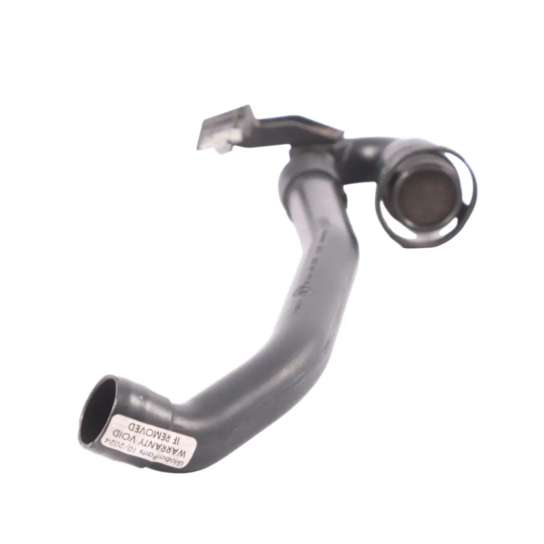 refrigerante aria condizionata tubo A/C tubo linea per Audi S8 D3 con numero di parte 4E0129901A Audi S8 D3 refrigerante aria condizionata tubo A/C tubo linea - SKU 4E0129901A - Numero di parte 4E0129901A