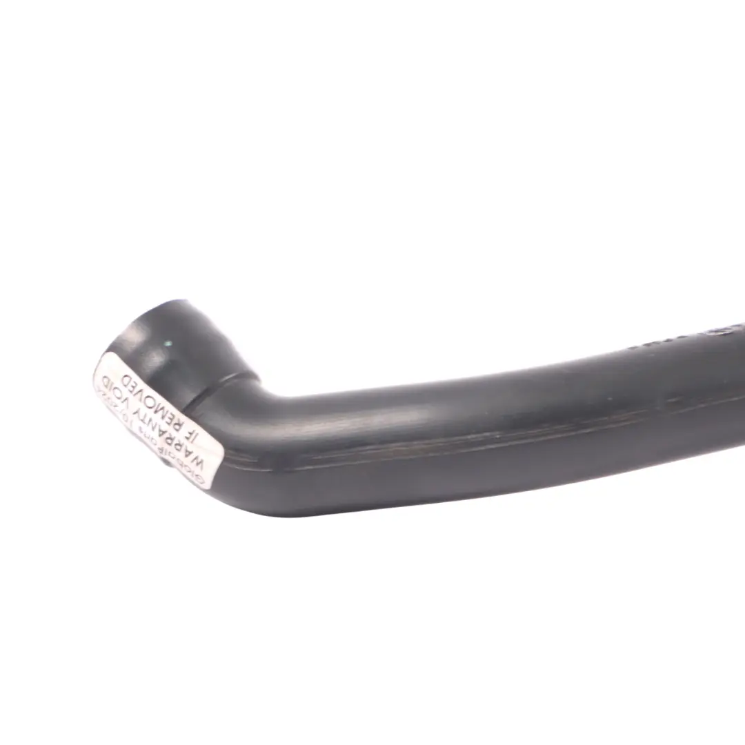 Audi S8 D3 refrigerante aria condizionata tubo A/C tubo linea - SKU 4E0129901A - Numero di parte 4E0129901A