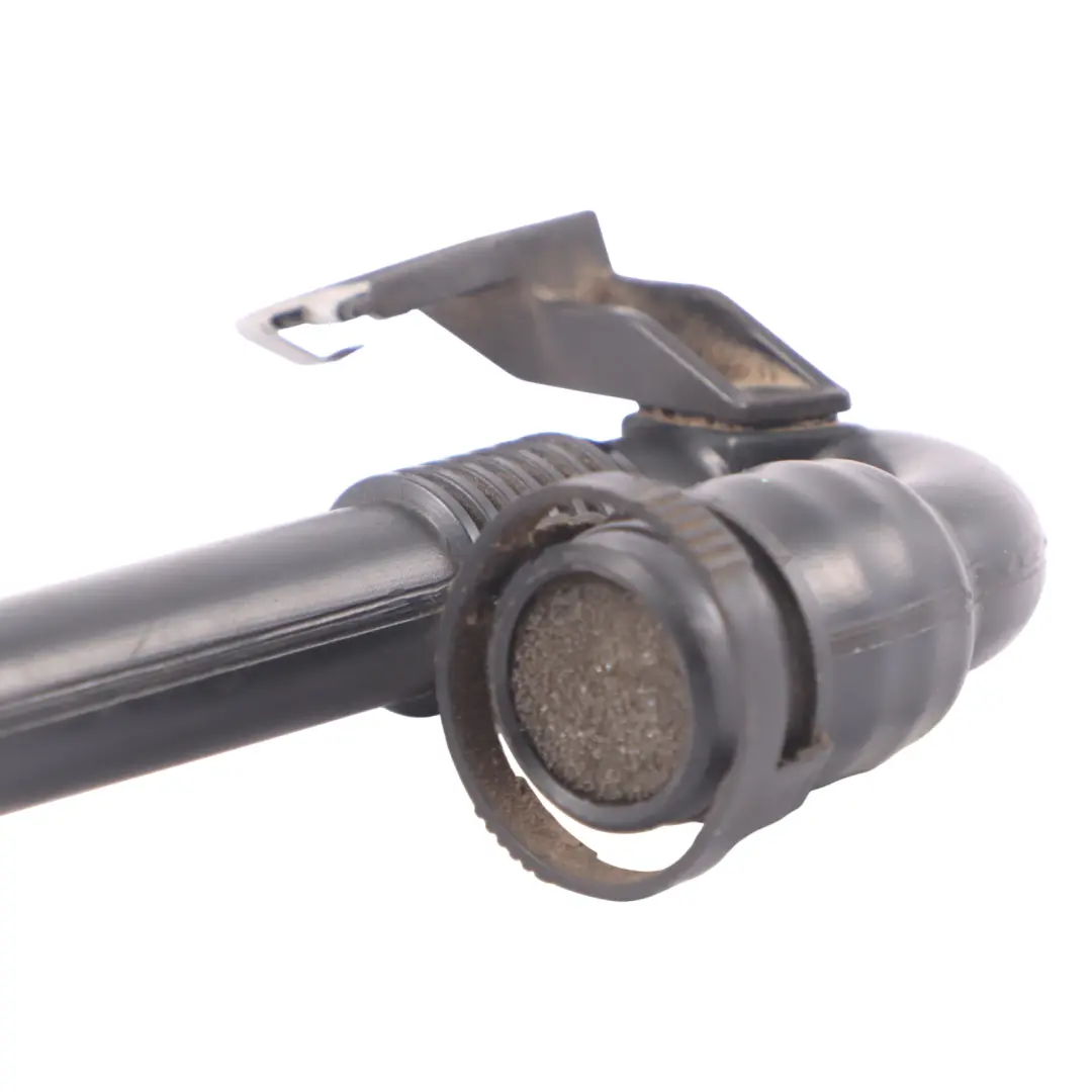 Tuyau refroidissement l'air conditionné A/C darrosage Tube pour Audi S8 D3 à propos du numéro de pièce 4E0129901A Audi S8 D3 Tuyau refroidissement l'air conditionné A/C darrosage Tube - SKU 4E0129901A - Numéro de pièce 4E0129901A