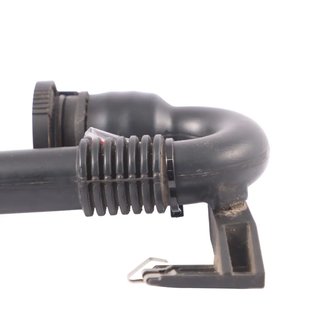 Tuyau refroidissement l'air conditionné A/C darrosage Tube pour Audi S8 D3 à propos du numéro de pièce 4E0129901A Audi S8 D3 Tuyau refroidissement l'air conditionné A/C darrosage Tube - SKU 4E0129901A - Numéro de pièce 4E0129901A