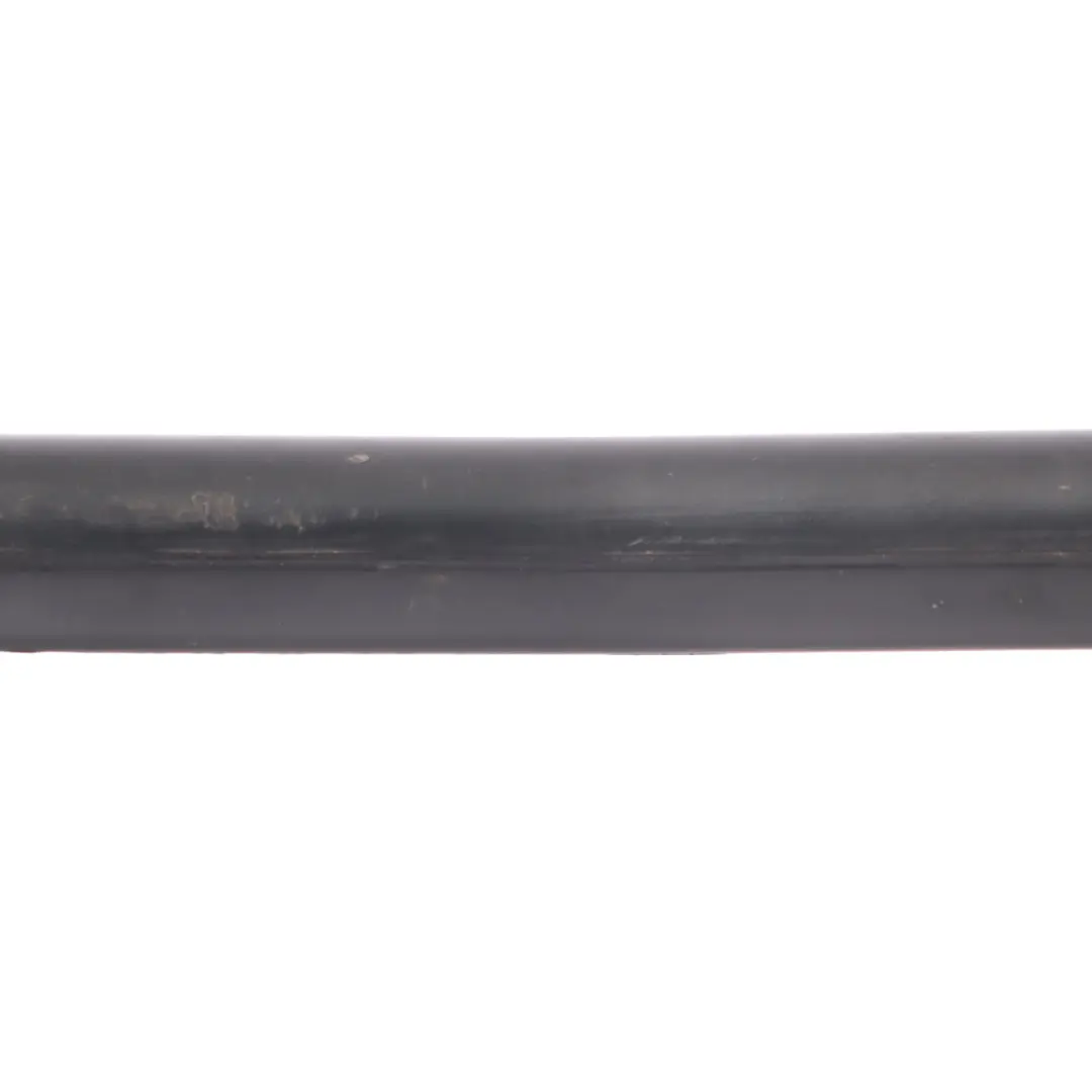 Audi S8 D3 Tuyau refroidissement l'air conditionné A/C darrosage Tube - SKU 4E0129901A - Numéro de pièce 4E0129901A