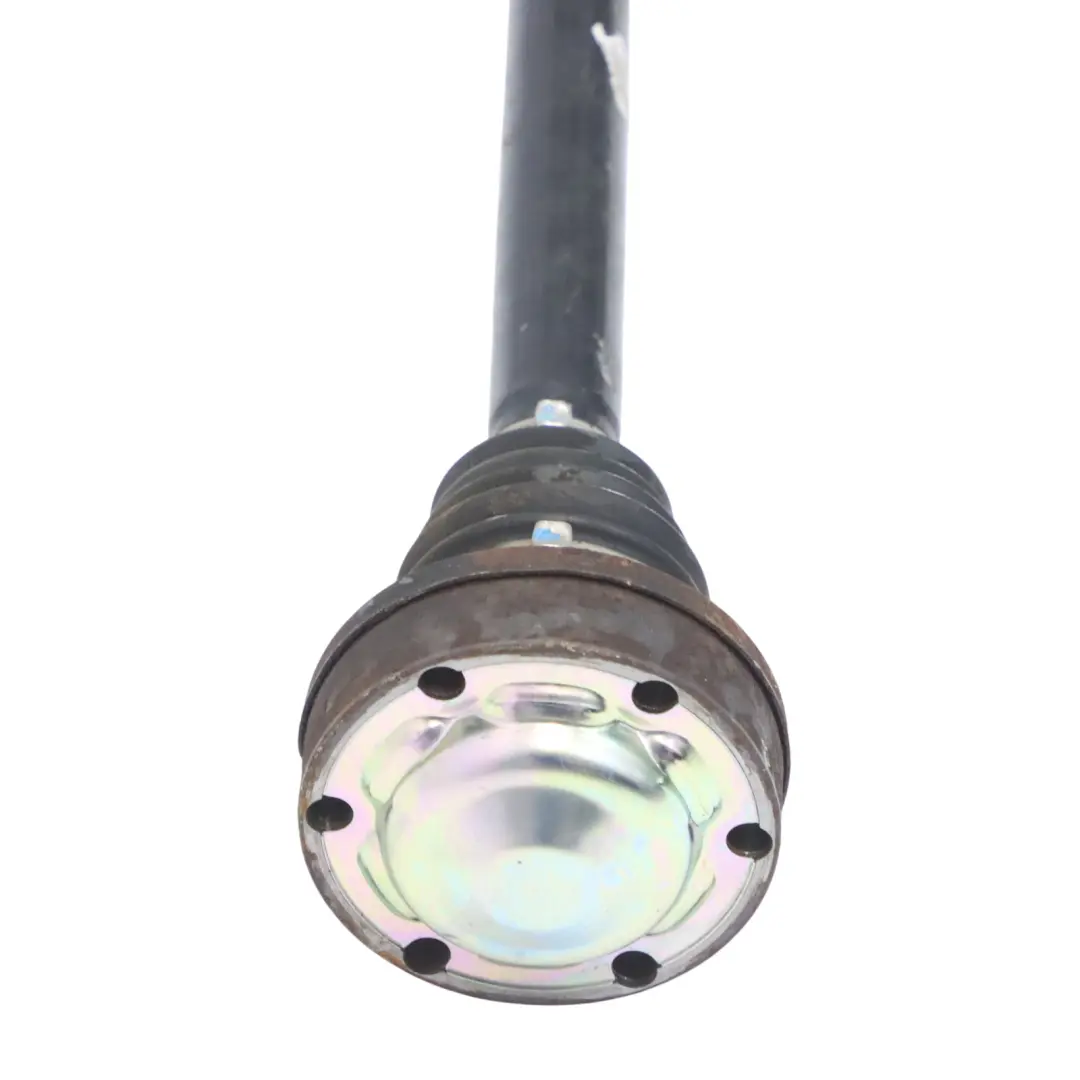 Arbre de transmission arrière droit gauche Audi S8 D3 A8 4E Quattro - SKU 4E0501203D - Numéro de pièce 4E0501203D