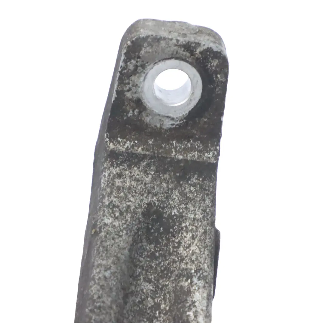 Audi S8 A8 D3 Quatrro 5.2 FSI Porta Ruedas Trasero Derecho Cubo Tapa - SKU 4E0505436C - Número de pieza 4E0505436C