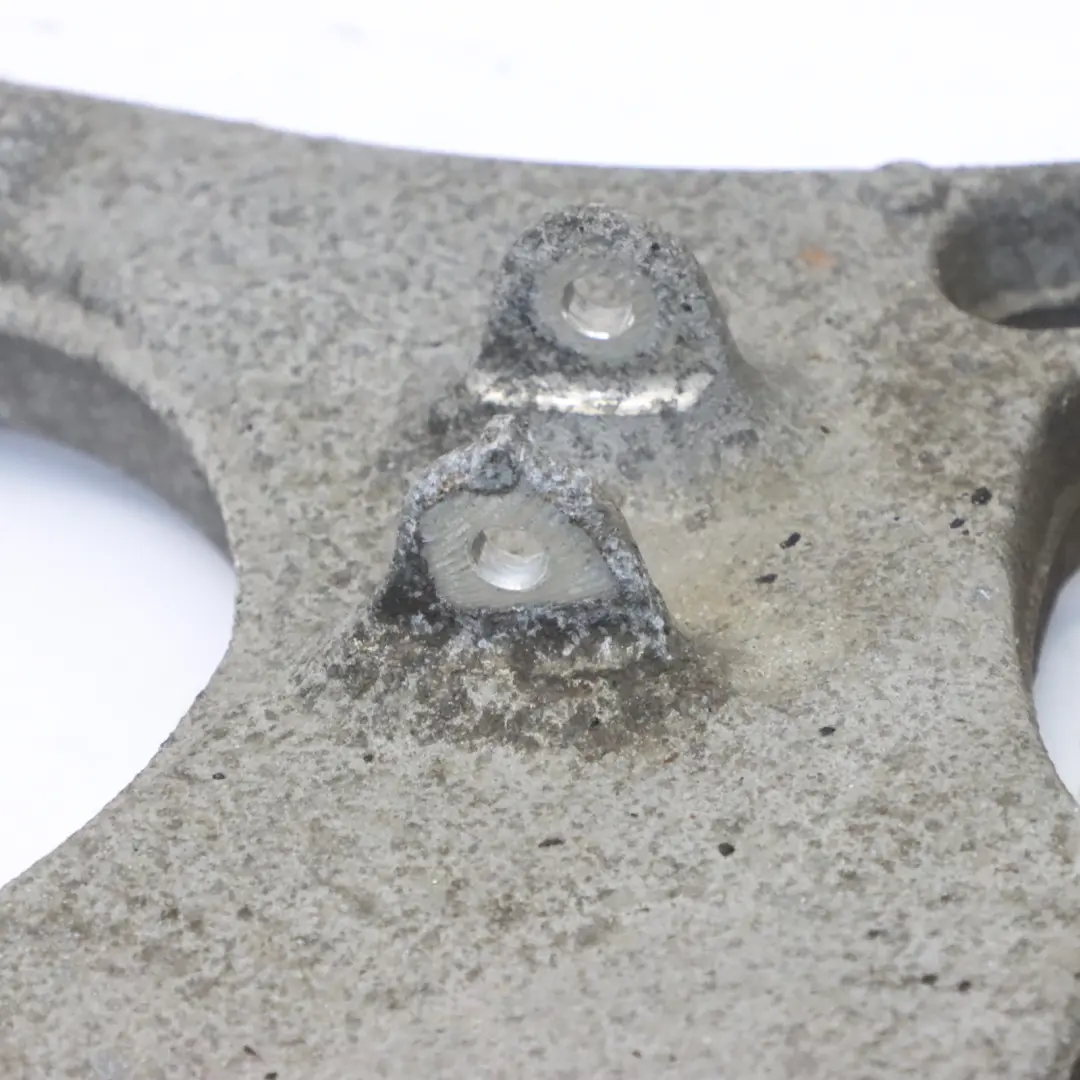 Hinterradaufhängung Links Unterer Querlenker für Audi A8 4E S8 D3 Quattro mit Teilenummer 4E0511511F Audi A8 4E S8 D3 Quattro Hinterradaufhängung Links Unterer Querlenker - SKU 4E0511511F - Teilenummer 4E0511511F