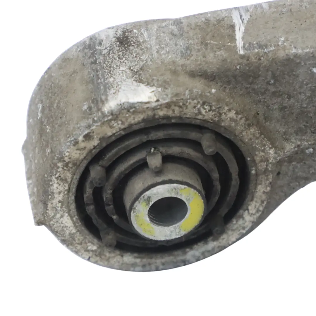 Suspension Left N/S Lower Control Arm to Audi A8 4E S8 D3 Quattro Rear with Part number 4E0511511F Audi A8 4E S8 D3 Quattro Rear Suspension Left N/S Lower Control Arm - SKU 4E0511511F - Part number 4E0511511F