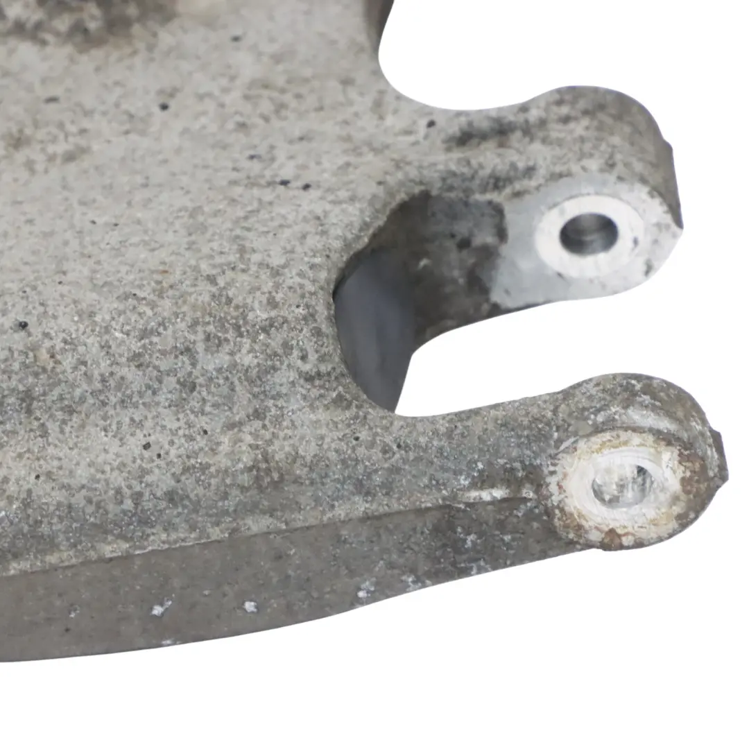 Trasera Izquierda Brazo de Control Inferior para Audi A8 4E S8 D3 Quattro con número de pieza 4E0511511F Audi A8 4E S8 D3 Quattro Trasera Izquierda Brazo de Control Inferior - SKU 4E0511511F - Número de pieza 4E0511511F