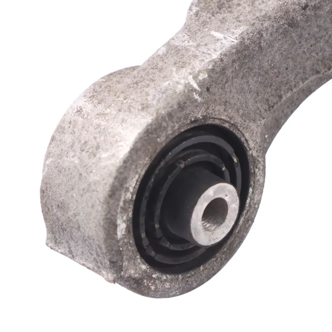 arrière Bras de contrôle inférieur droit pour Audi A8 4E S8 D3 Quattro à propos du numéro de pièce 4E0511512F Audi A8 4E S8 D3 Quattro arrière Bras de contrôle inférieur droit - SKU 4E0511512F - Numéro de pièce 4E0511512F