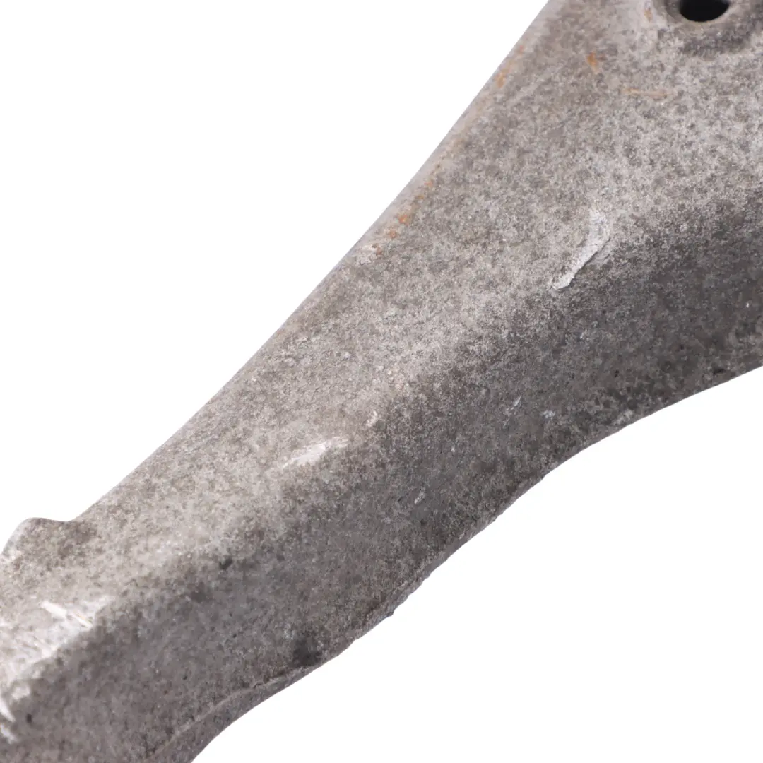 Suspension Right O/S Lower Control Arm to Audi A8 4E S8 D3 Quattro Rear with Part number 4E0511512F Audi A8 4E S8 D3 Quattro Rear Suspension Right O/S Lower Control Arm - SKU 4E0511512F - Part number 4E0511512F