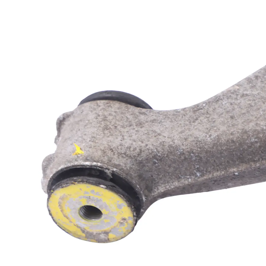 arrière Bras de contrôle inférieur droit pour Audi A8 4E S8 D3 Quattro à propos du numéro de pièce 4E0511512F Audi A8 4E S8 D3 Quattro arrière Bras de contrôle inférieur droit - SKU 4E0511512F - Numéro de pièce 4E0511512F