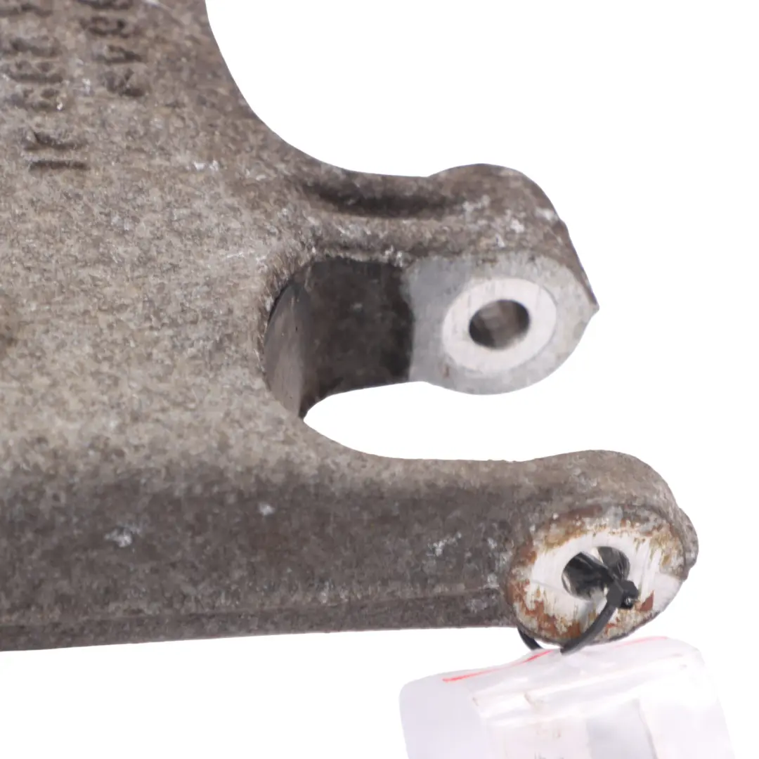 Audi A8 4E S8 D3 Quattro Suspension Trasera Derecha Brazo Control - SKU 4E0511512F - Número de pieza 4E0511512F