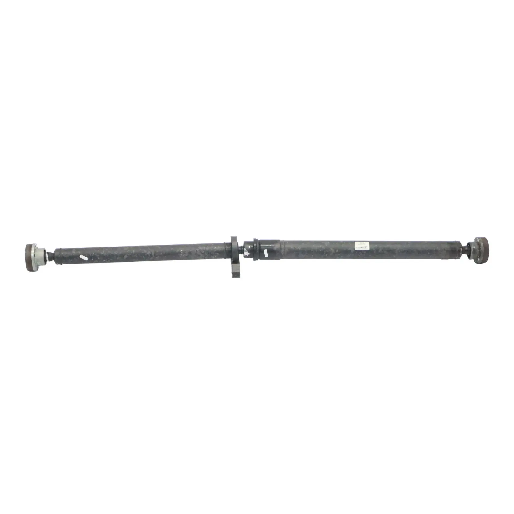 Audi S8 D3 5.2 FSI V10 BSM Quattro Prop Cardan Shaft 4E0521101K