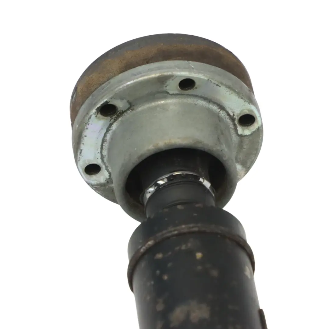 BSM Quattro Albero cardanico per Audi S8 D3 5.2 FSI V10 con numero di parte 4E0521101K Audi S8 D3 5.2 FSI V10 BSM Quattro Albero cardanico - SKU 4E0521101K - Numero di parte 4E0521101K