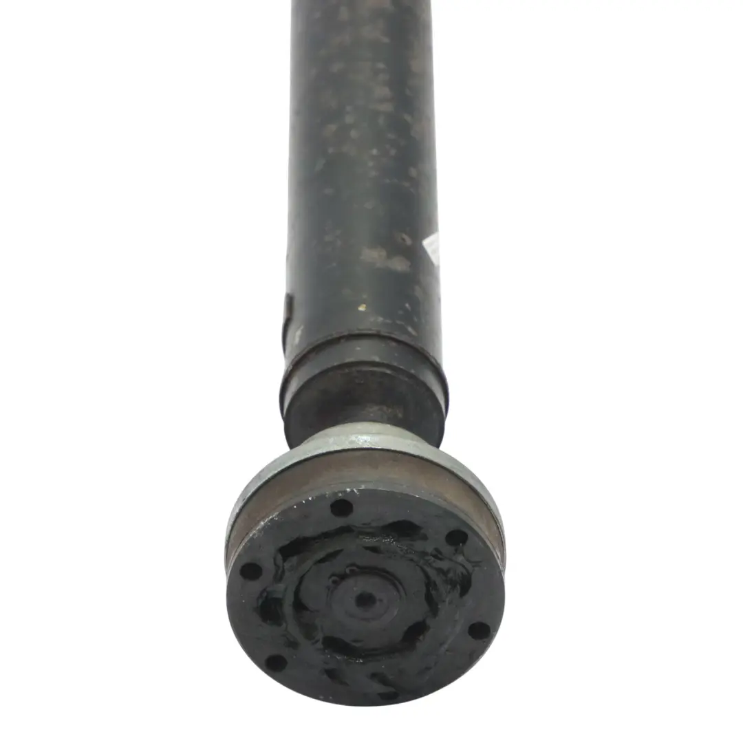 Audi S8 D3 5.2 FSI V10 BSM Quattro Prop Kardanwelle - SKU 4E0521101K - Teilenummer 4E0521101K