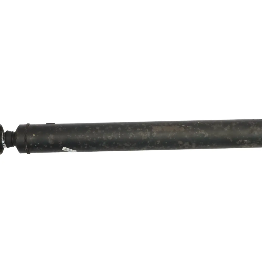 Audi S8 D3 5.2 FSI V10 BSM Quattro Prop Kardanwelle - SKU 4E0521101K - Teilenummer 4E0521101K