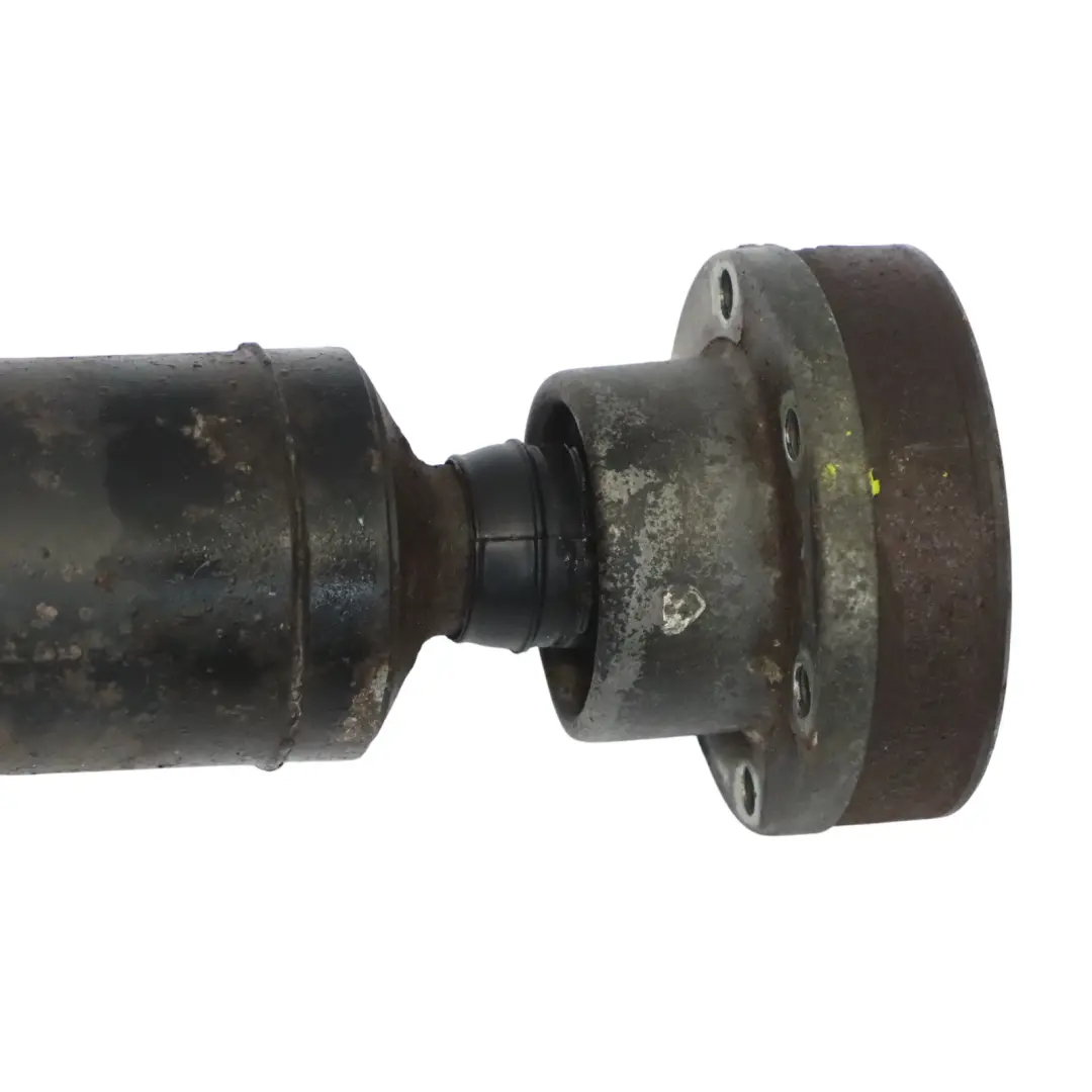 BSM Quattro Albero cardanico per Audi S8 D3 5.2 FSI V10 con numero di parte 4E0521101K Audi S8 D3 5.2 FSI V10 BSM Quattro Albero cardanico - SKU 4E0521101K - Numero di parte 4E0521101K