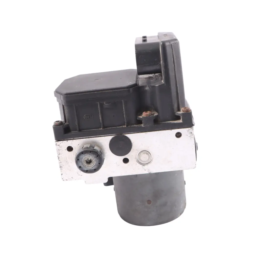 ABS Bomba Freno Hidráulico ABS Módulo de control Audi S8 D3 5.2 FSI - SKU 4E0614517CB - Número de pieza 4E0614517CB