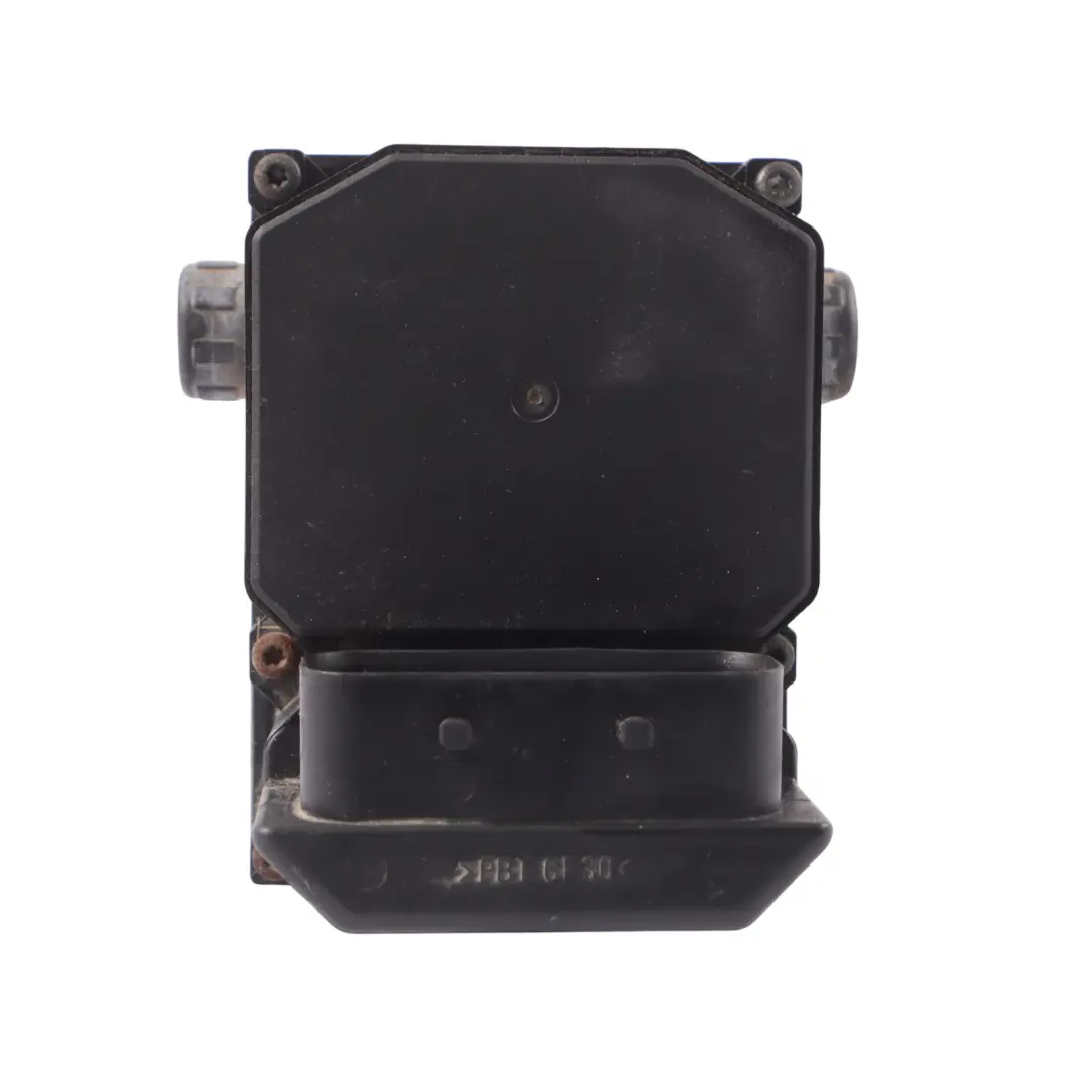 ABS Bomba Freno Hidráulico ABS Módulo de control Audi S8 D3 5.2 FSI - SKU 4E0614517CB - Número de pieza 4E0614517CB