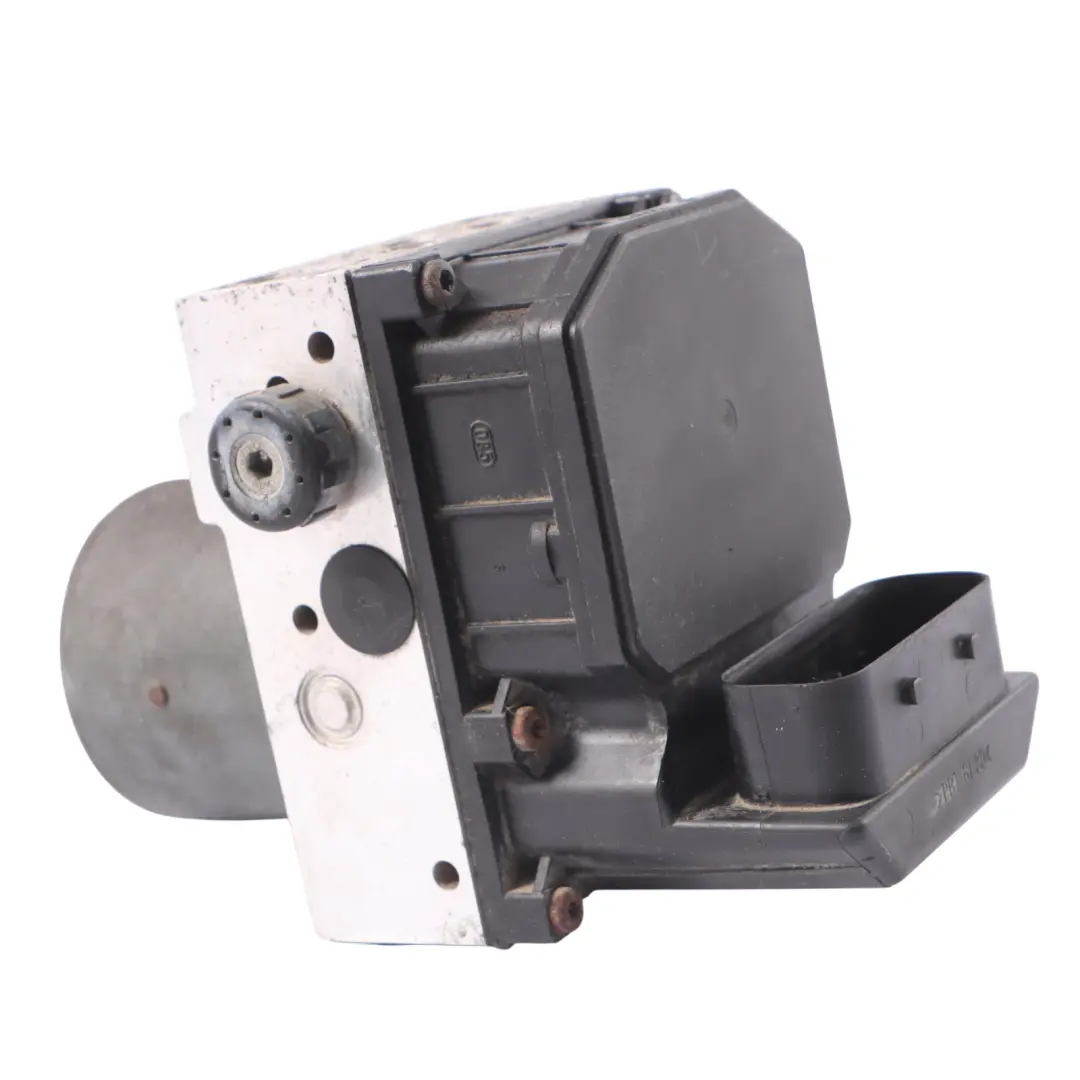 ABS Bomba Freno Hidráulico ABS Módulo de control Audi S8 D3 5.2 FSI - SKU 4E0614517CB - Número de pieza 4E0614517CB