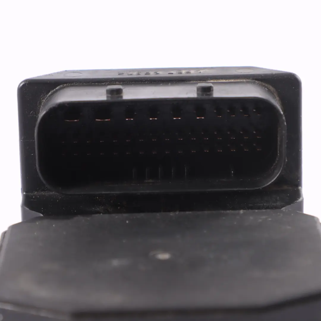 ABS Bomba Freno Hidráulico ABS Módulo de control Audi S8 D3 5.2 FSI - SKU 4E0614517CB - Número de pieza 4E0614517CB