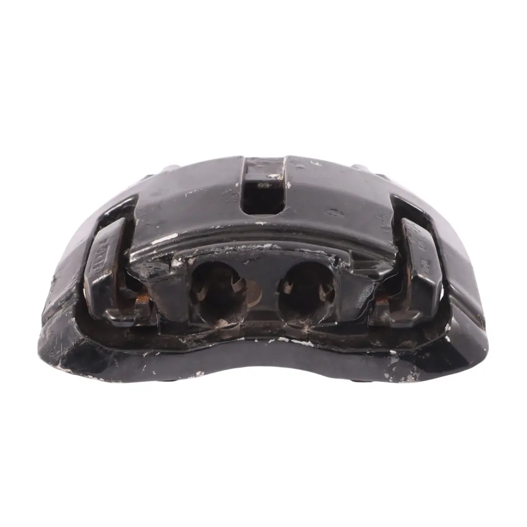Audi S8 D3 Quattro 5.2 FSI V10 Bremssattel Vorne Rechts - SKU 4E0615124D - Teilenummer 4E0615124D