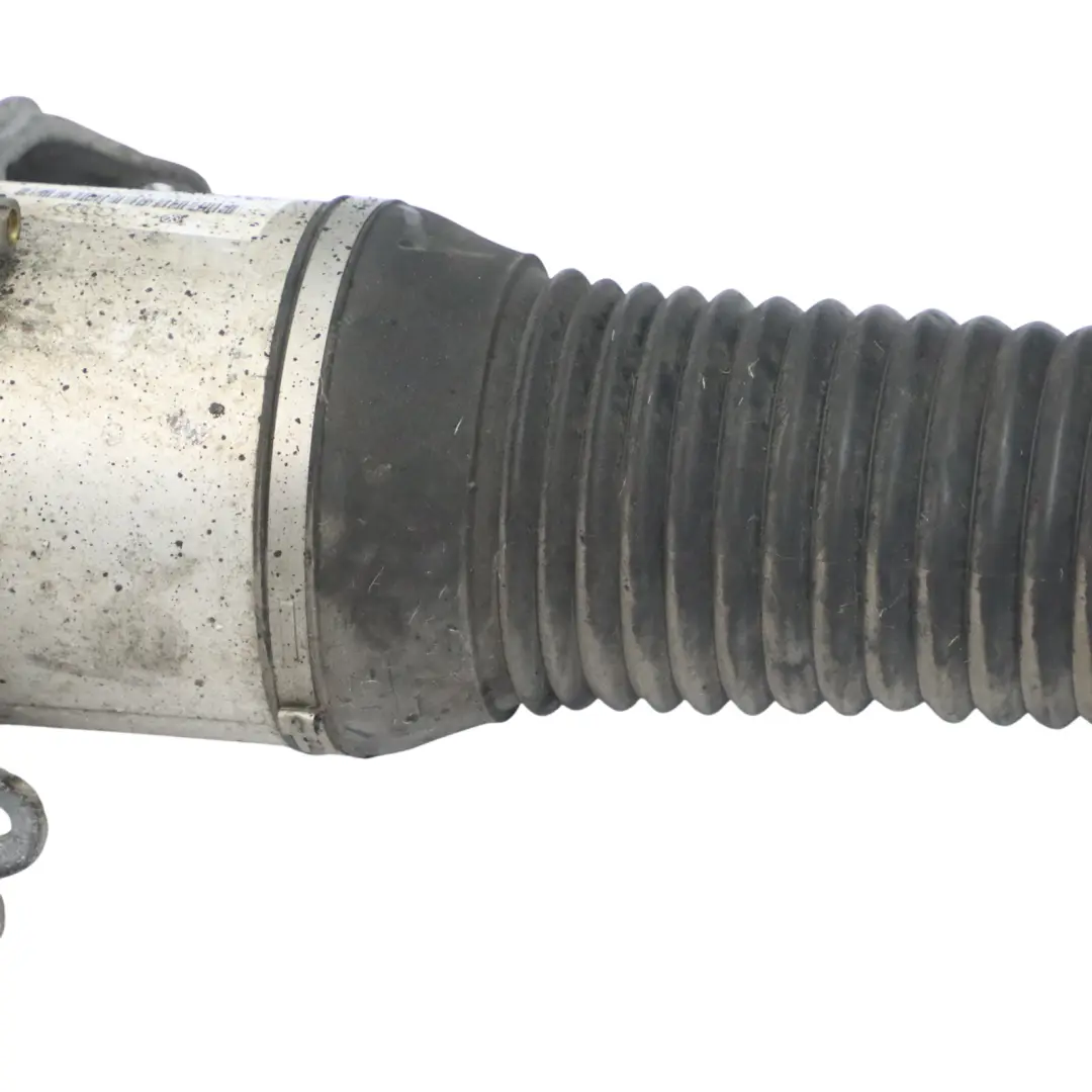 Ammortizzatore pneumatico anteriore destro O/S per Audi A8 4E S8 D3 con numero di parte 4E0616040AH Audi A8 4E S8 D3 Ammortizzatore pneumatico anteriore destro O/S - SKU 4E0616040AH - Numero di parte 4E0616040AH