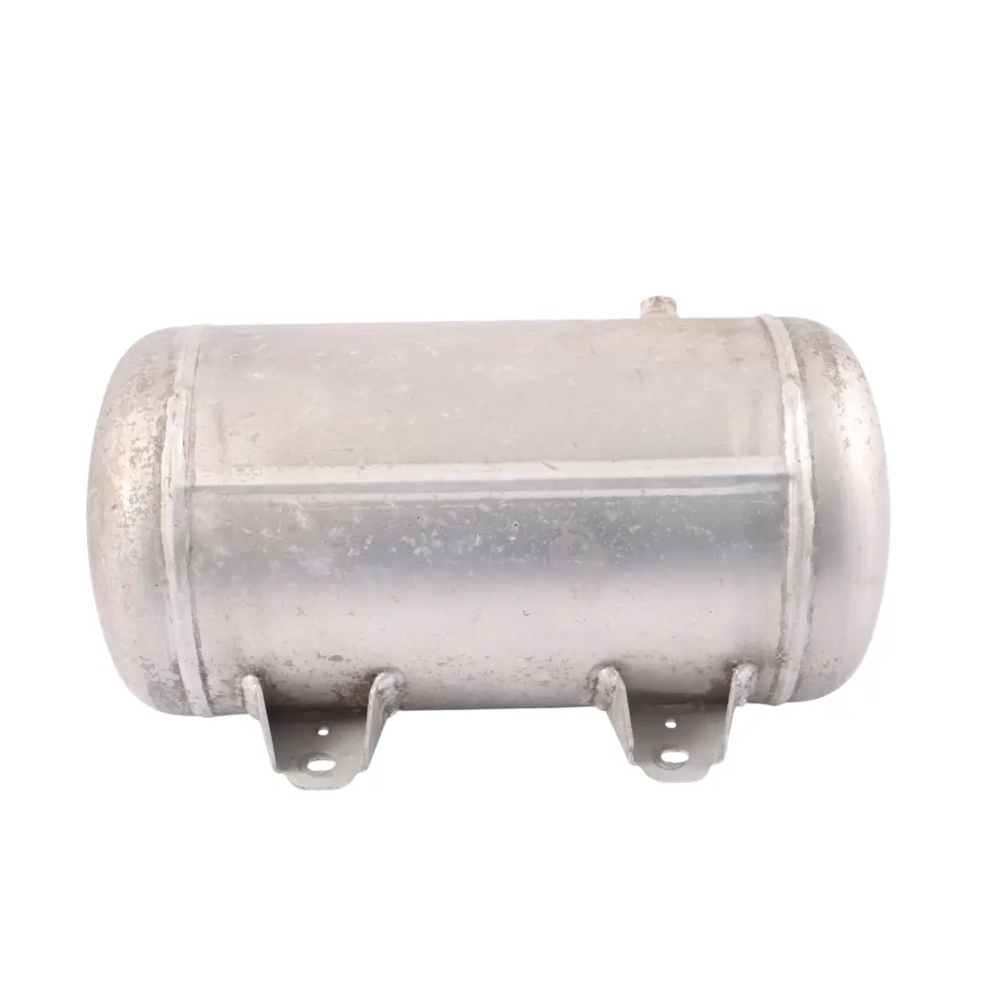 Audi S8 D3 Suspension Air Capacity Tank Pressure Cylinder Reservoir - SKU 4E0616203 - Part number 4E0616203