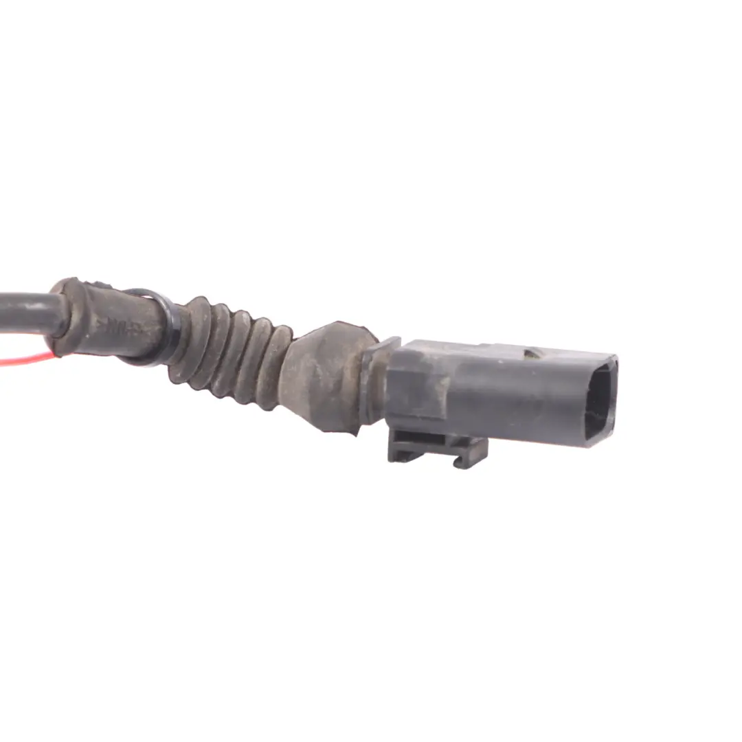 Audi S8 A8 D3 4E Air Shock Absorber Sensor Damper Front Left N/S - SKU 4E0616575K - Part number 4E0616575K