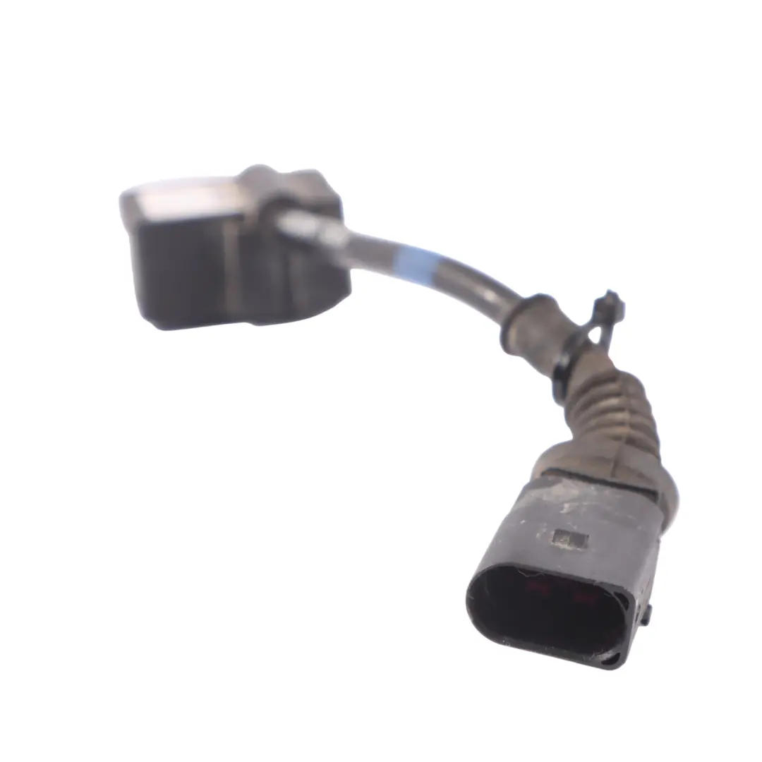 Capteur d'amortisseur d'air avant gauche pour Audi S8 A8 D3 4E à propos du numéro de pièce 4E0616575K Audi S8 A8 D3 4E Capteur d'amortisseur d'air avant gauche - SKU 4E0616575K - Numéro de pièce 4E0616575K