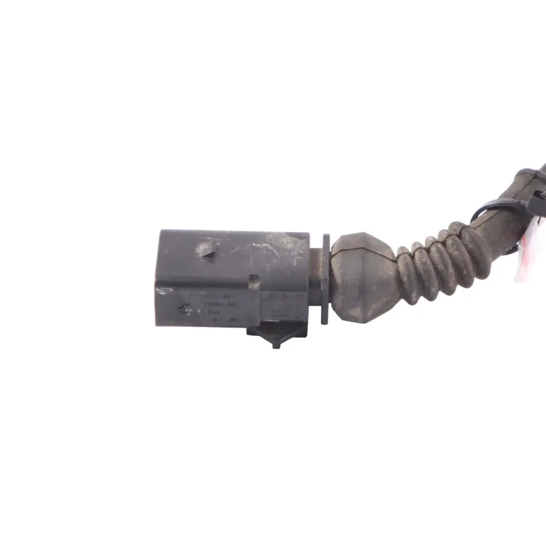 Shock Absorber Sensor Damper Front Left N/S to Audi S8 A8 D3 4E Air with Part number 4E0616575K Audi S8 A8 D3 4E Air Shock Absorber Sensor Damper Front Left N/S - SKU 4E0616575K - Part number 4E0616575K