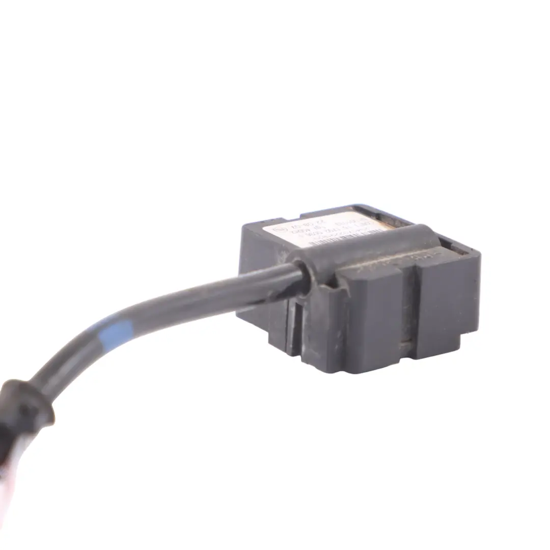 Audi S8 A8 D3 4E Air Shock Absorber Sensor Damper Front Left N/S - SKU 4E0616575K - Part number 4E0616575K