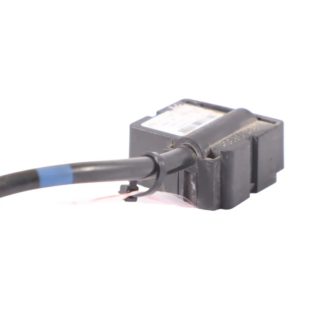 Audi S8 A8 D3 4E Amortiguador de Aire Sensor Damper Delantero Derecho - SKU 4E0616576K - Número de pieza 4E0616576K