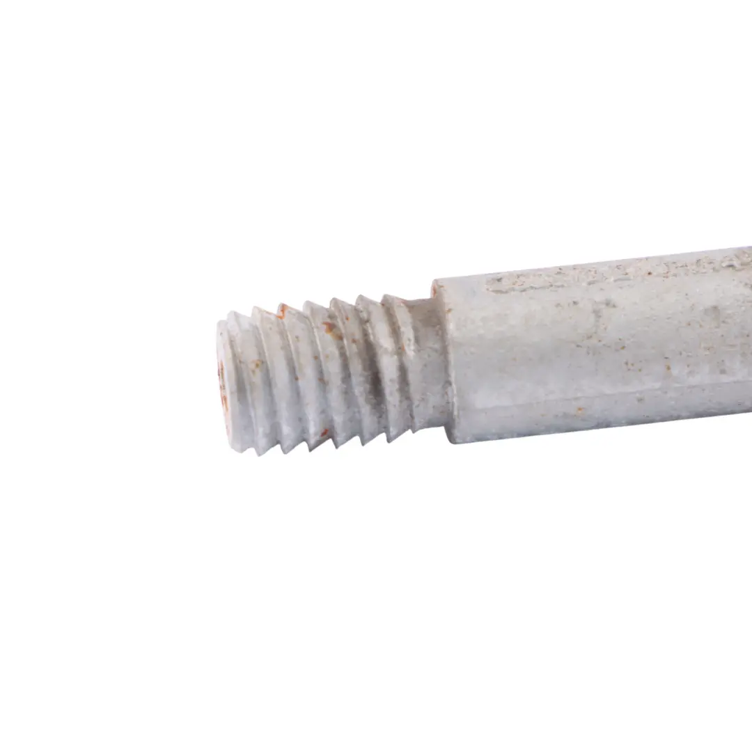Audi A8 4E S8 D3 Crochet de récupération Oeil de remorquage - SKU 4E0805782C - Numéro de pièce 4E0805782C