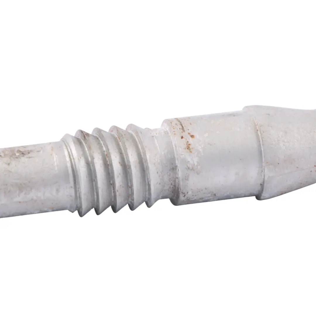 Abschleppöse Haken Abschlepphaken Abschleppöse für Audi A8 4E S8 D3 mit Teilenummer 4E0805782C Audi A8 4E S8 D3 Abschleppöse Haken Abschlepphaken Abschleppöse - SKU 4E0805782C - Teilenummer 4E0805782C