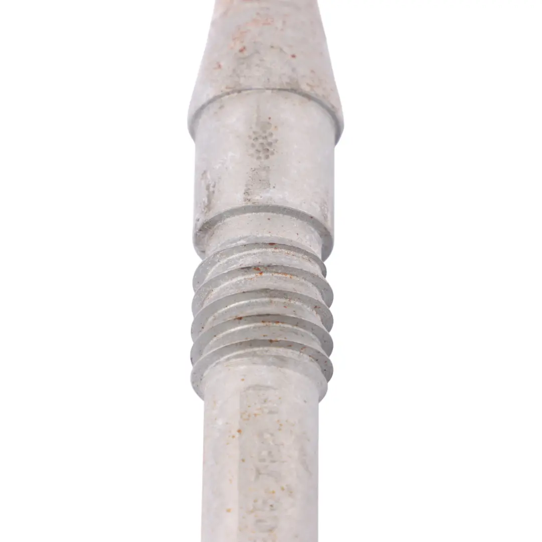 Crochet de récupération Oeil de remorquage pour Audi A8 4E S8 D3 à propos du numéro de pièce 4E0805782C Audi A8 4E S8 D3 Crochet de récupération Oeil de remorquage - SKU 4E0805782C - Numéro de pièce 4E0805782C