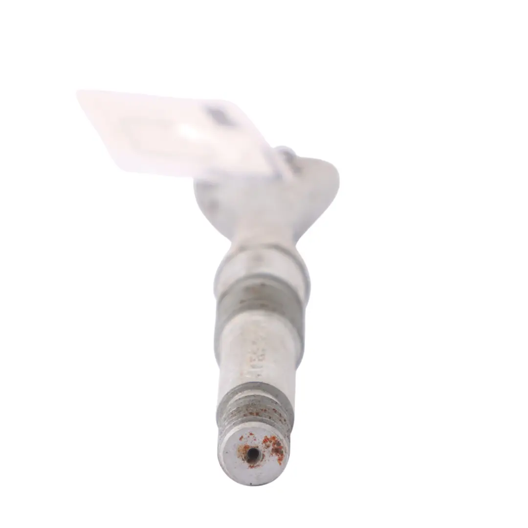 Audi A8 4E S8 D3 Crochet de récupération Oeil de remorquage - SKU 4E0805782C - Numéro de pièce 4E0805782C