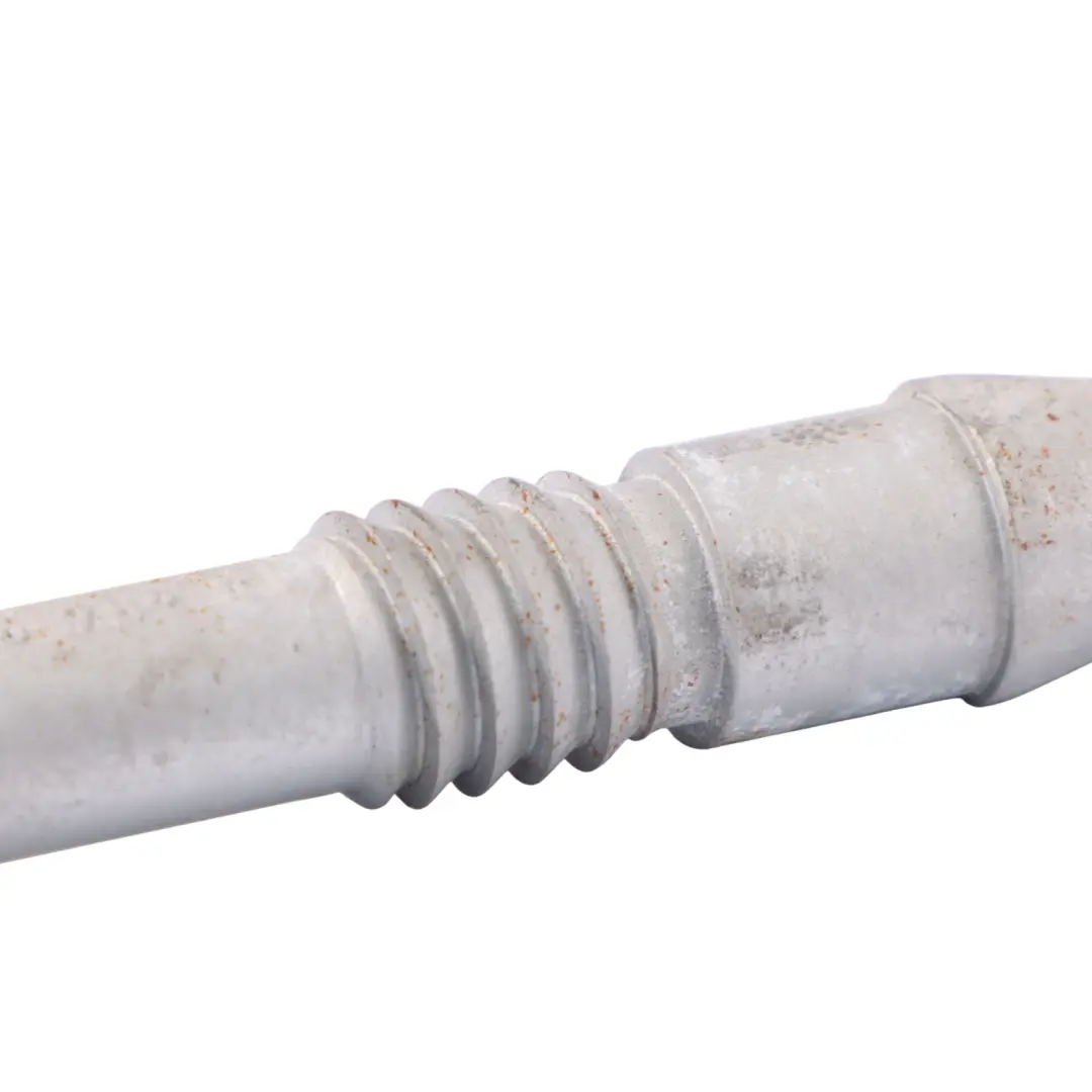 Hak holowniczy do Audi A8 4E S8 D3 o numerze 4E0805782C Audi A8 4E S8 D3 Hak holowniczy - SKU 4E0805782C - Numer Części 4E0805782C