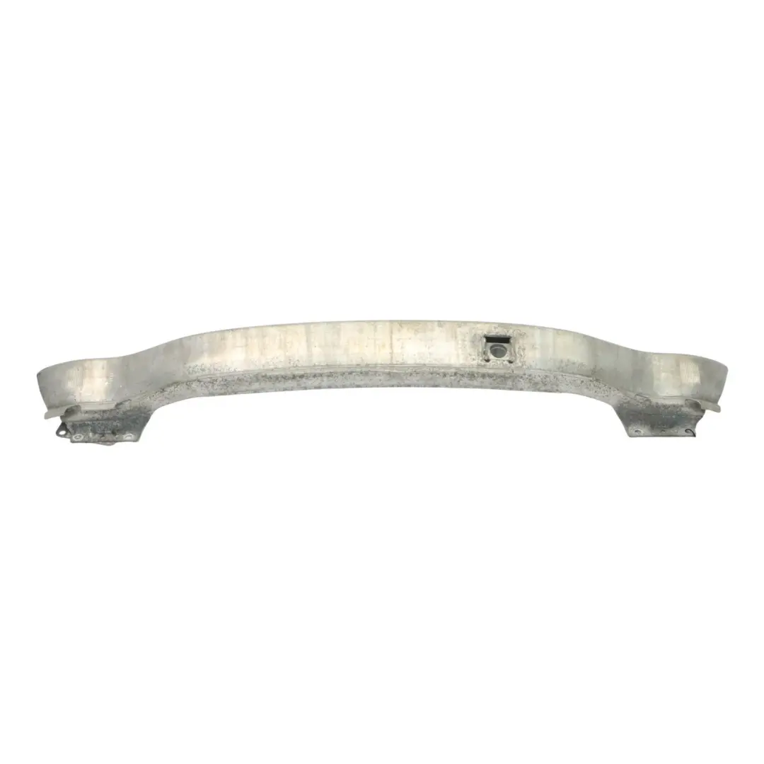 Audi S8 D3 Hintere Stoßstange Crash Support Bar Verstärkung - SKU 4E0807309A - Teilenummer 4E0807309A