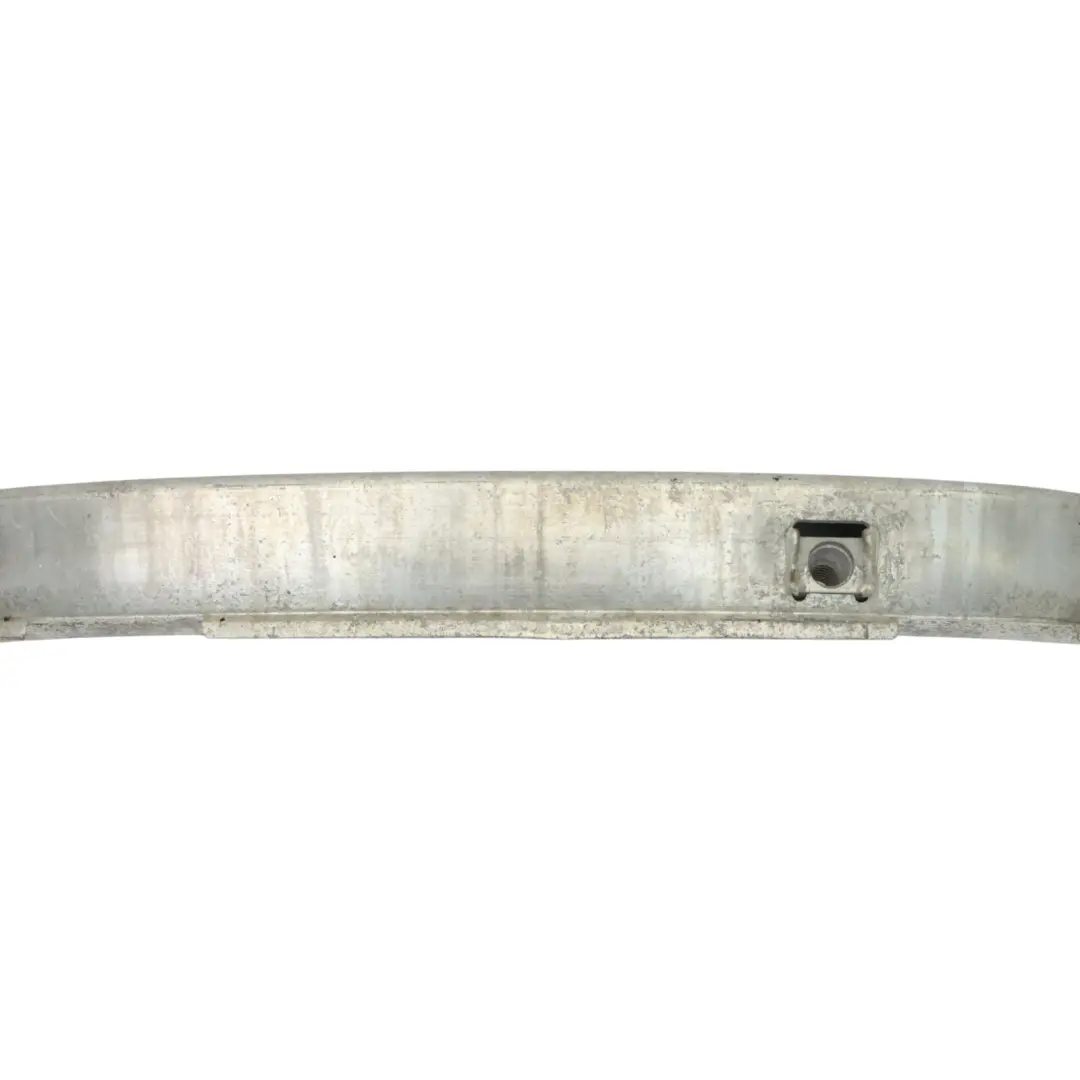 Audi S8 D3 Rear Bumper Crash Support Beam Bar Reinforcement - SKU 4E0807309A - Part number 4E0807309A