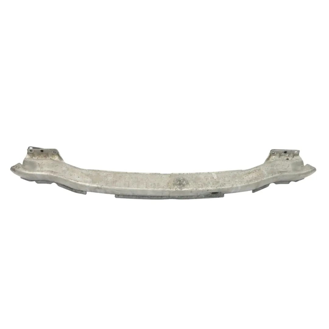 Audi S8 D3 Rear Bumper Crash Support Beam Bar Reinforcement - SKU 4E0807309A - Part number 4E0807309A