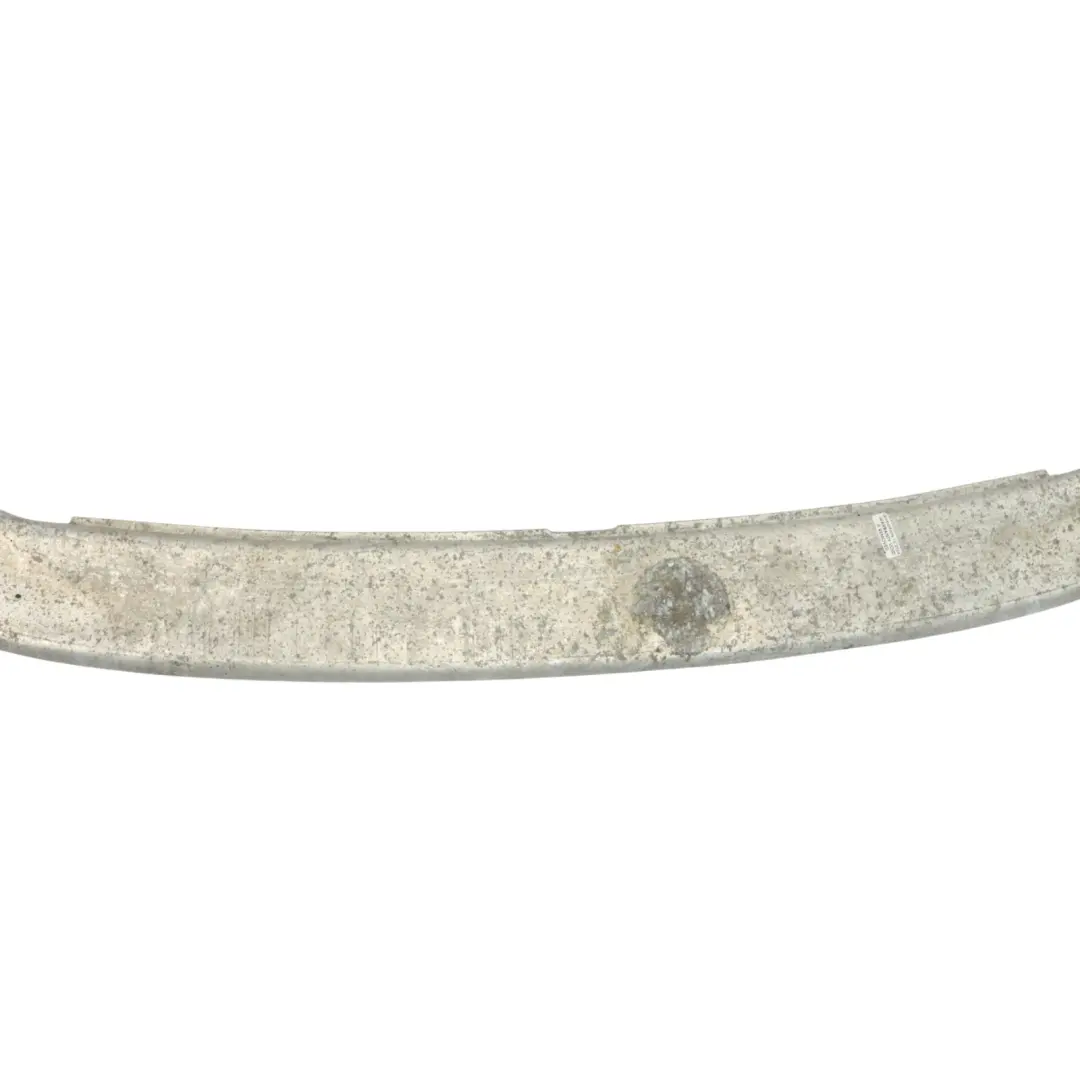 Hintere Stoßstange Crash Support Bar Verstärkung für Audi S8 D3 mit Teilenummer 4E0807309A Audi S8 D3 Hintere Stoßstange Crash Support Bar Verstärkung - SKU 4E0807309A - Teilenummer 4E0807309A