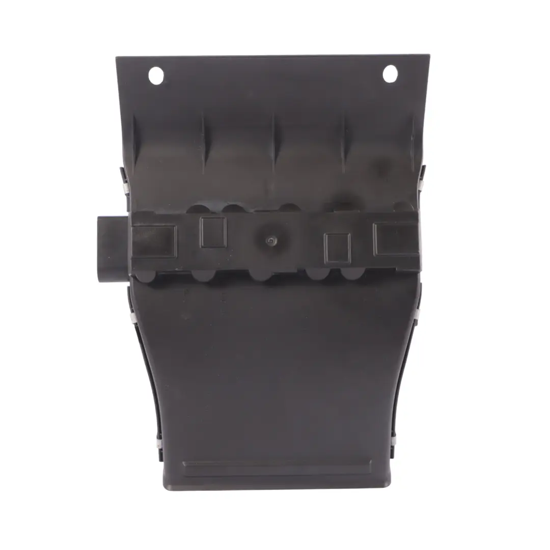 Riscaldatore elettrico posteriore Matrix Canale aria per Audi S8 D3 con numero di parte 4E0819013A Audi S8 D3 Riscaldatore elettrico posteriore Matrix Canale aria - SKU 4E0819013A - Numero di parte 4E0819013A